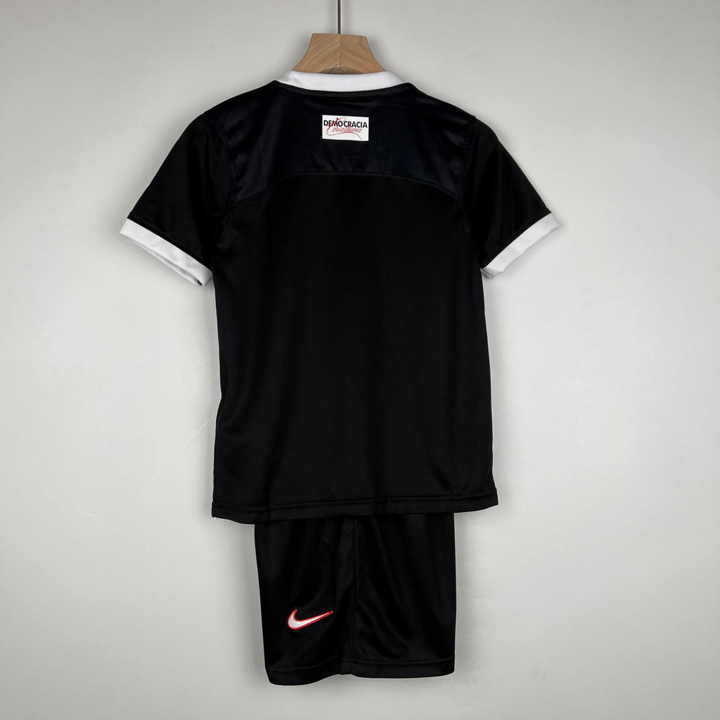 23/24 Kids CorinthiansBR II