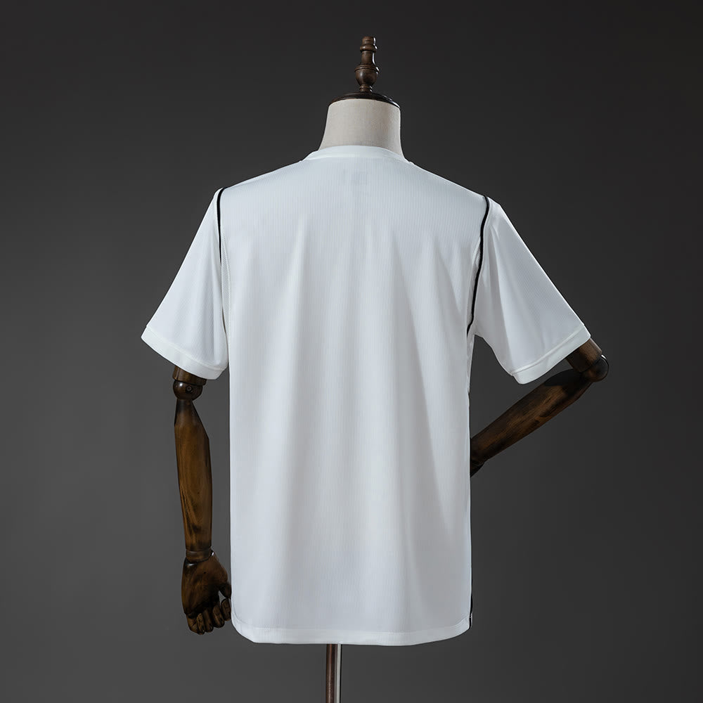 CorinthiansBR 26/27