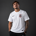CorinthiansBR 26/27