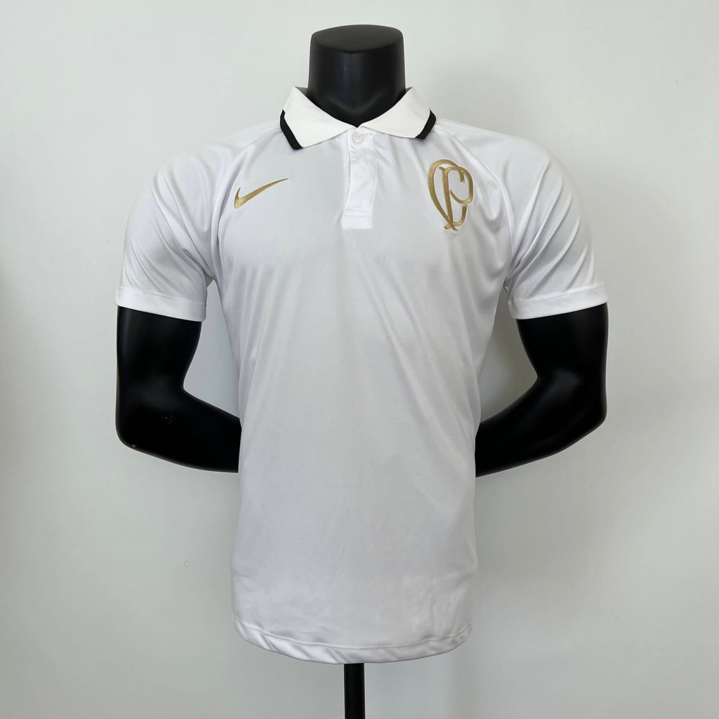 CorinthiansBR 22/23 POLO