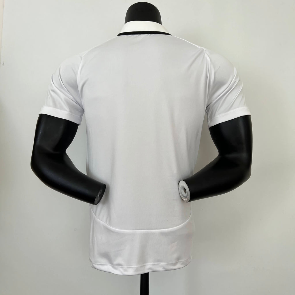 CorinthiansBR 22/23 POLO