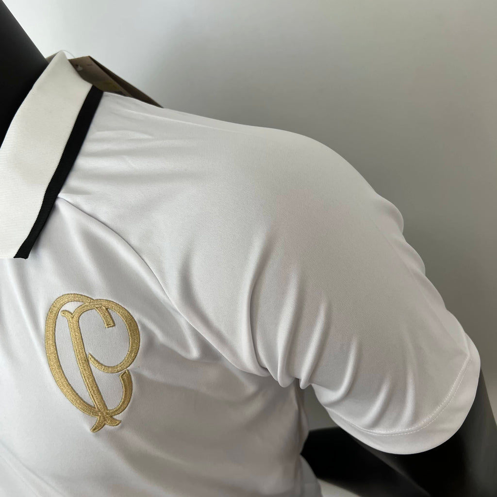 CorinthiansBR 22/23 POLO