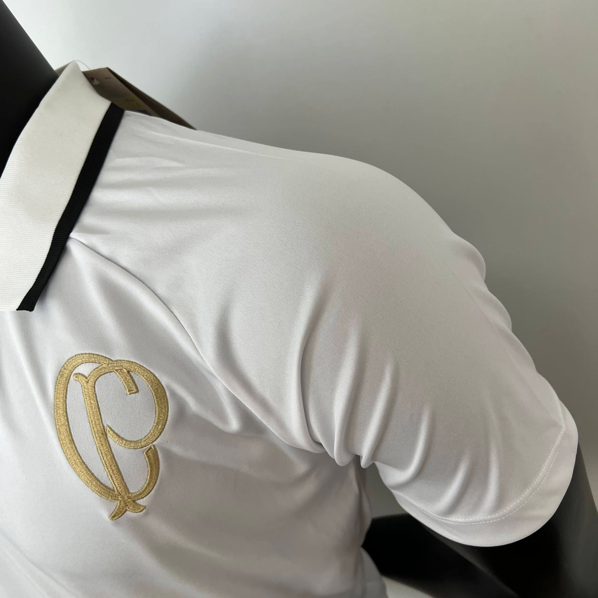 CorinthiansBR 22/23 POLO