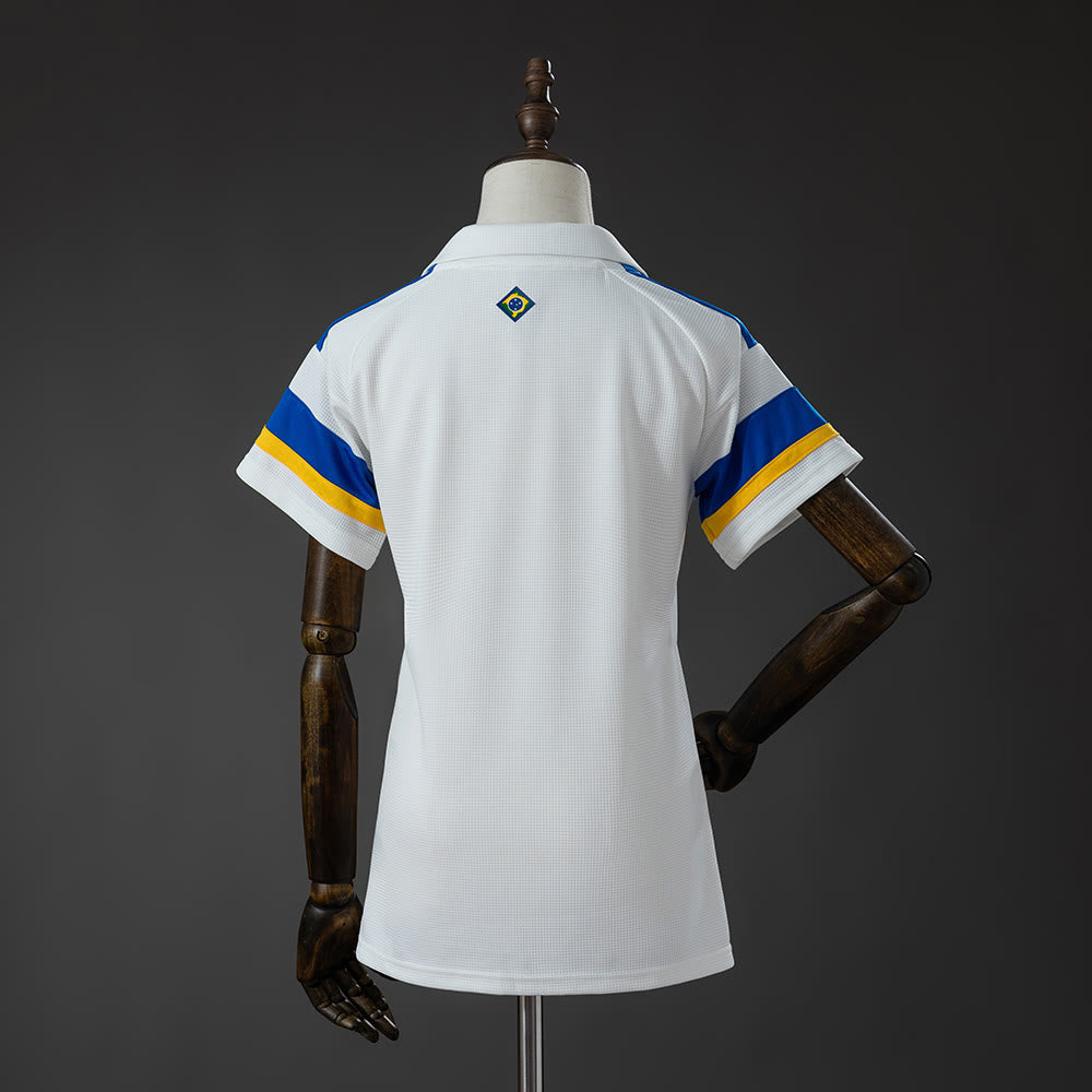 Cruzeiro 26/27 III Women's