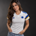 Cruzeiro 26/27 III Women's