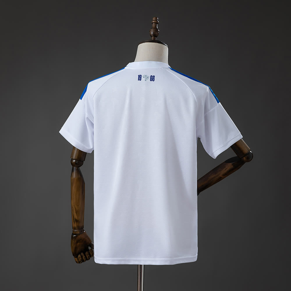 Cruzeiro 26/27