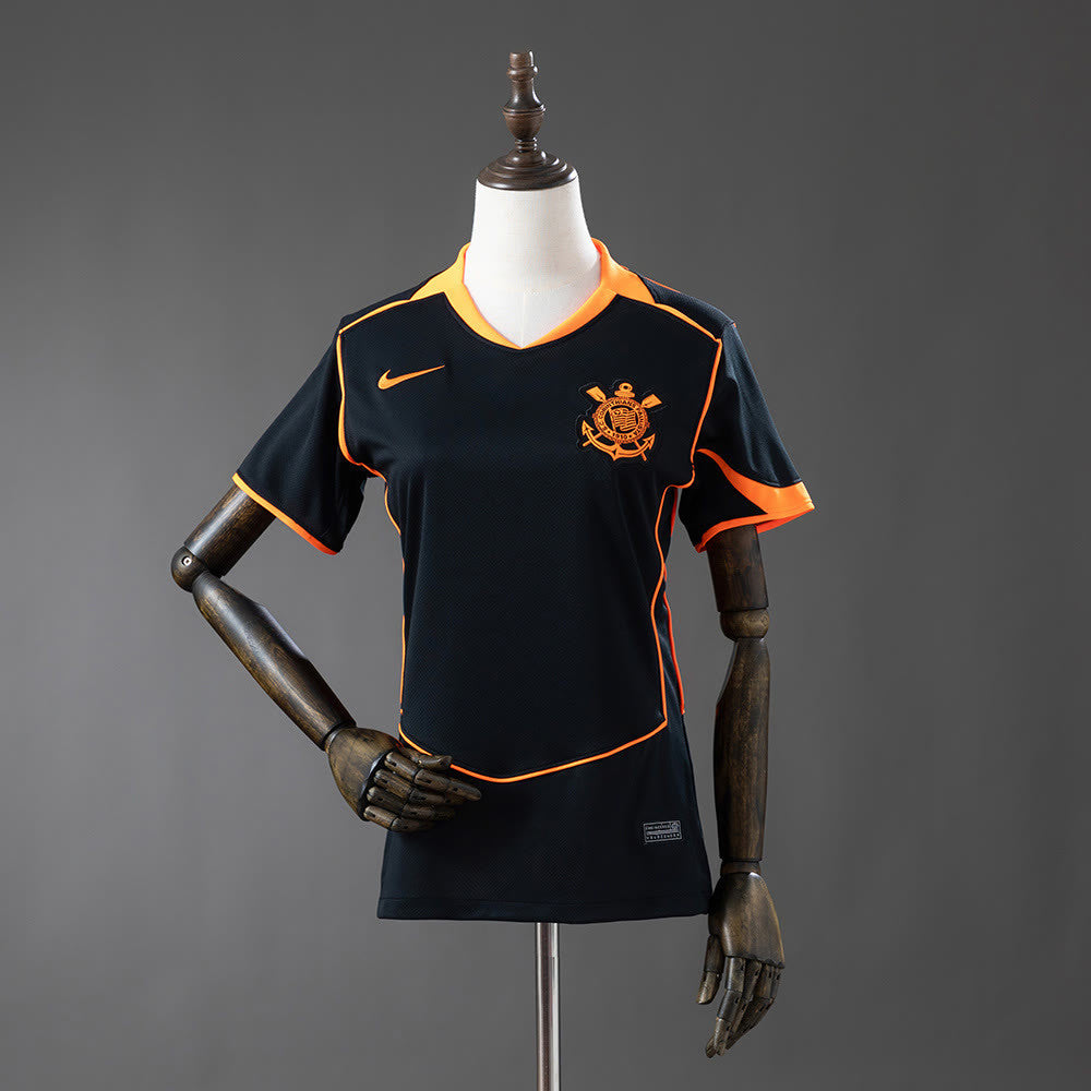 CorinthiansBR 25/26 III Women's