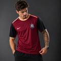CorinthiansBR 26/27 Training - Maroon