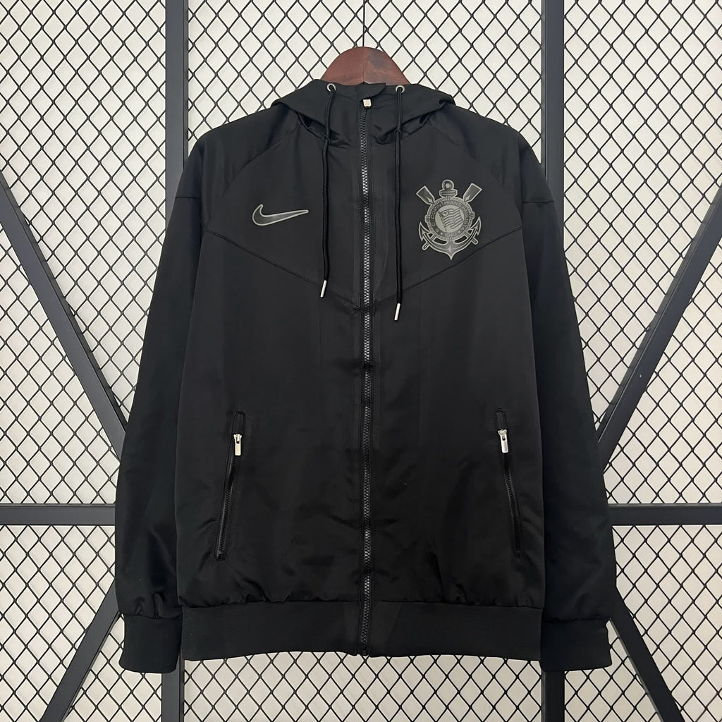 CorinthiansBR 24/25 CORTA-VENTO