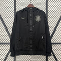 CorinthiansBR 24/25 CORTA-VENTO