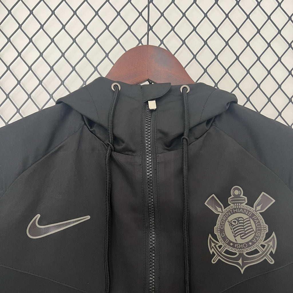 CorinthiansBR 24/25 CORTA-VENTO