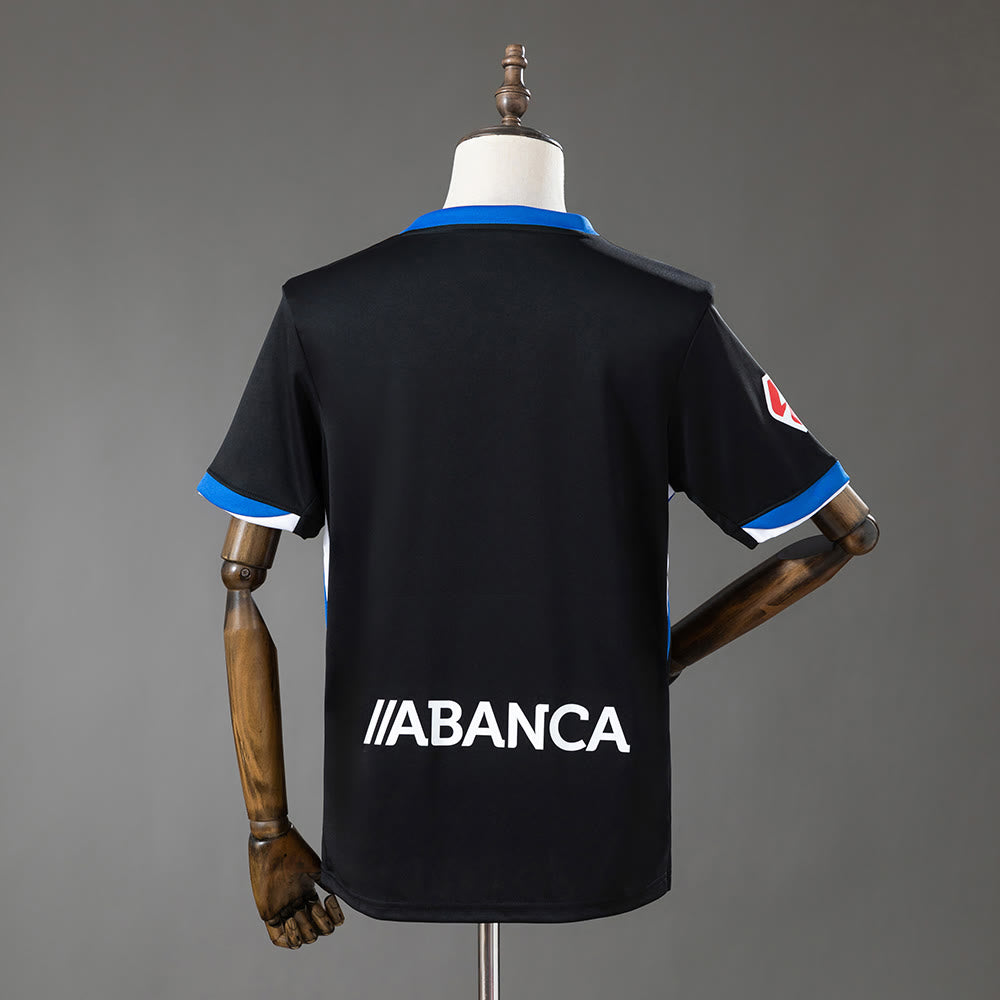 Deportivo La Coruña 26/27 II