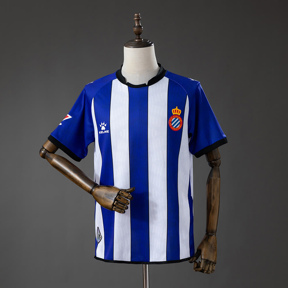 Espanyol 26/27