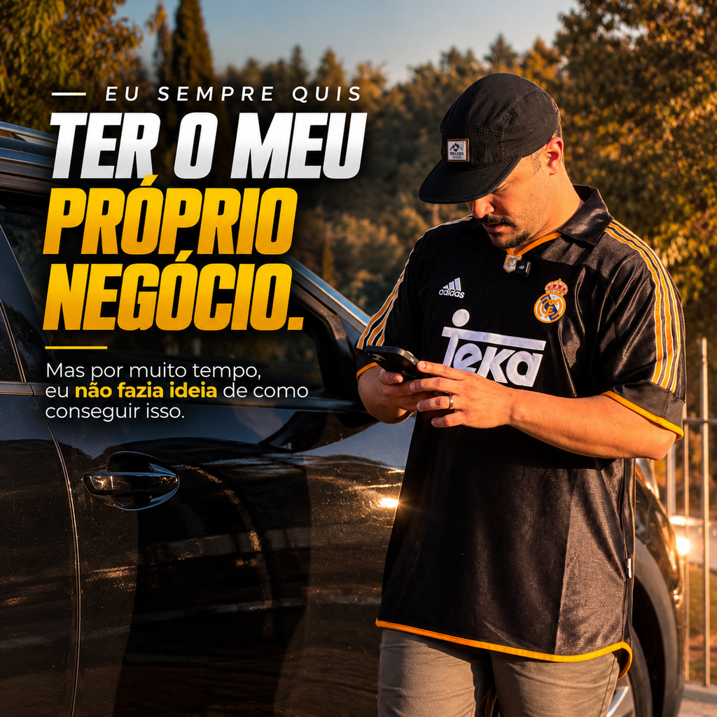 MÉTODO EsportesBraz ©️