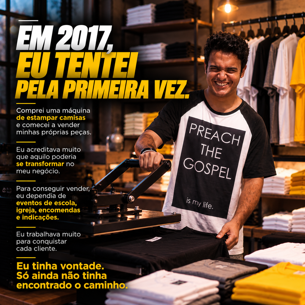 MÉTODO EsportesBraz ©️