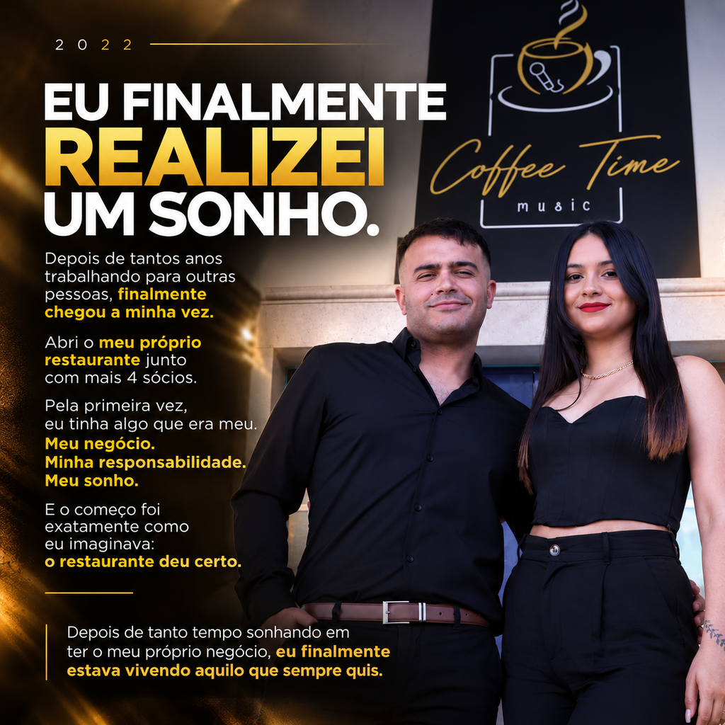 MÉTODO EsportesBraz ©️