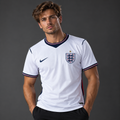 Inglaterra 2026