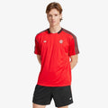 Flamengo 25/26 RETRÔ STYLE