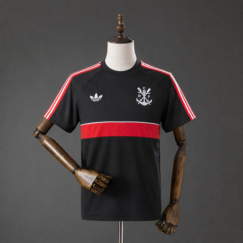 Flamengo 26/27 Originals 2 Trefoil