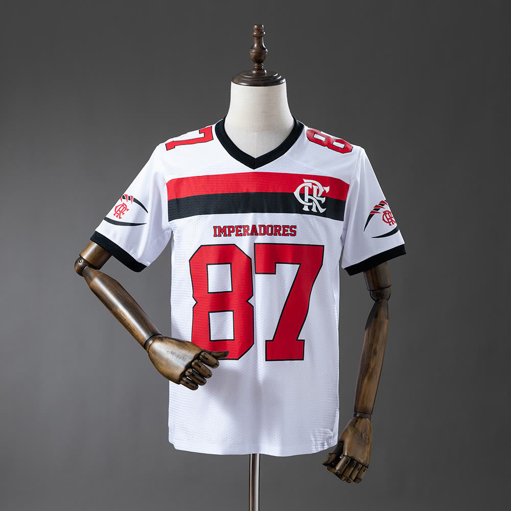 Flamengo 25/26 American Football#87