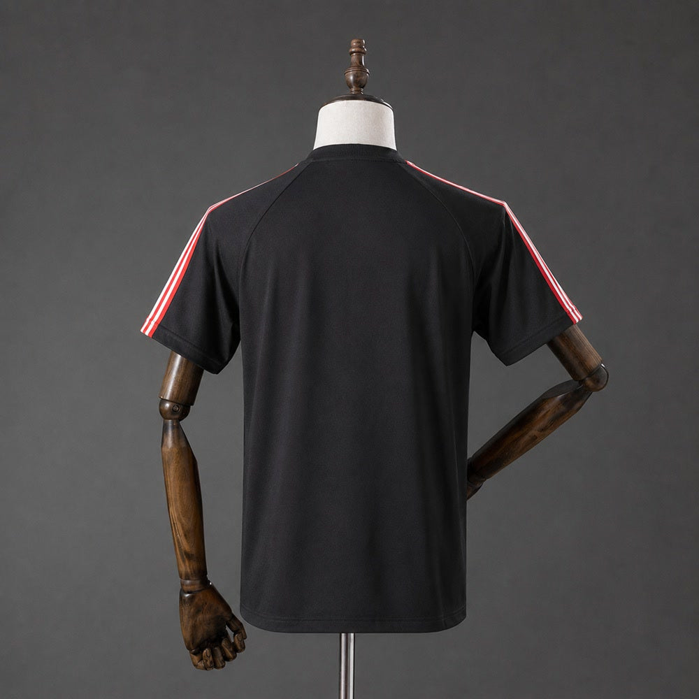 Flamengo 26/27 Originals 2 Trefoil