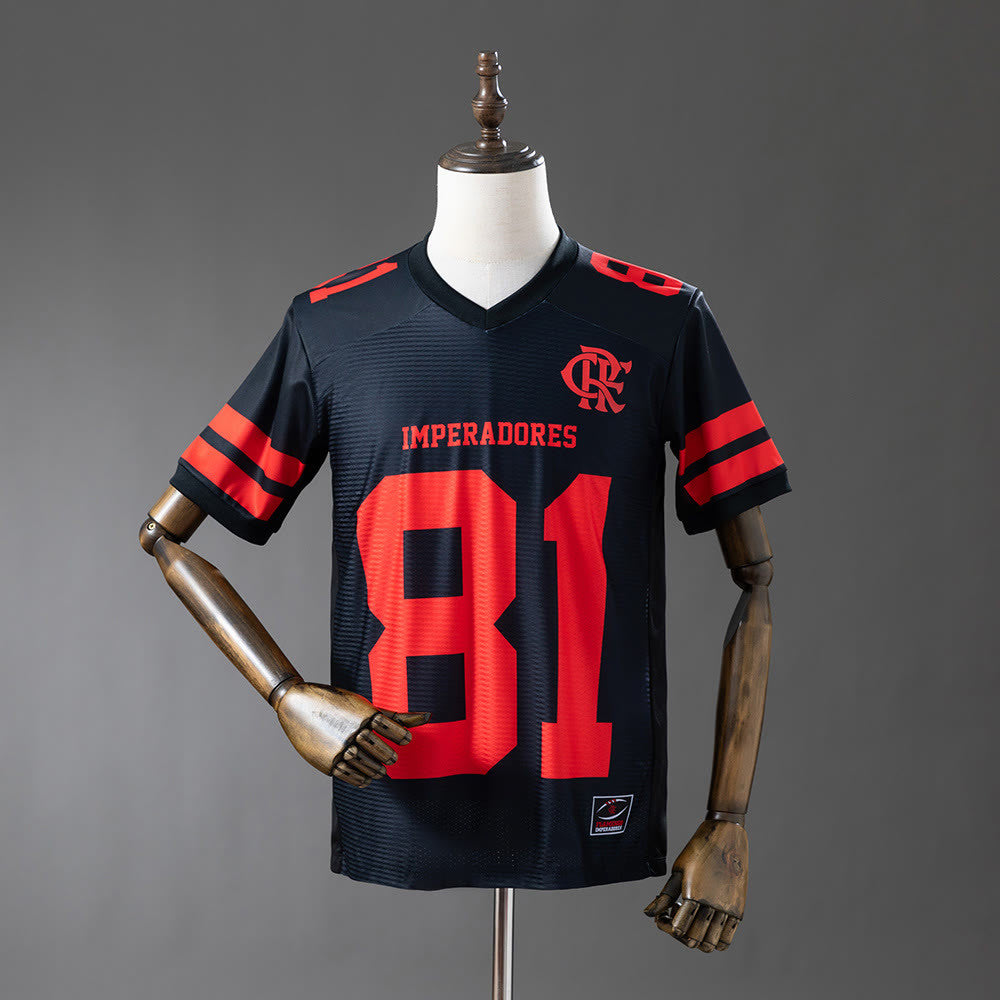 Flamengo 25/26 SPECIAL