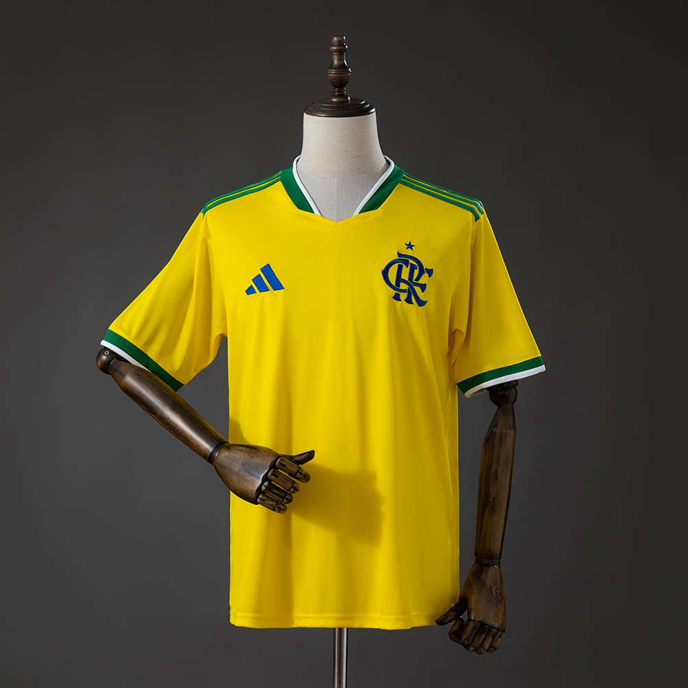 Flamengo 26/27 SPECIAL
