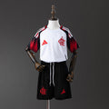 Flamengo 25/26 II KIDS