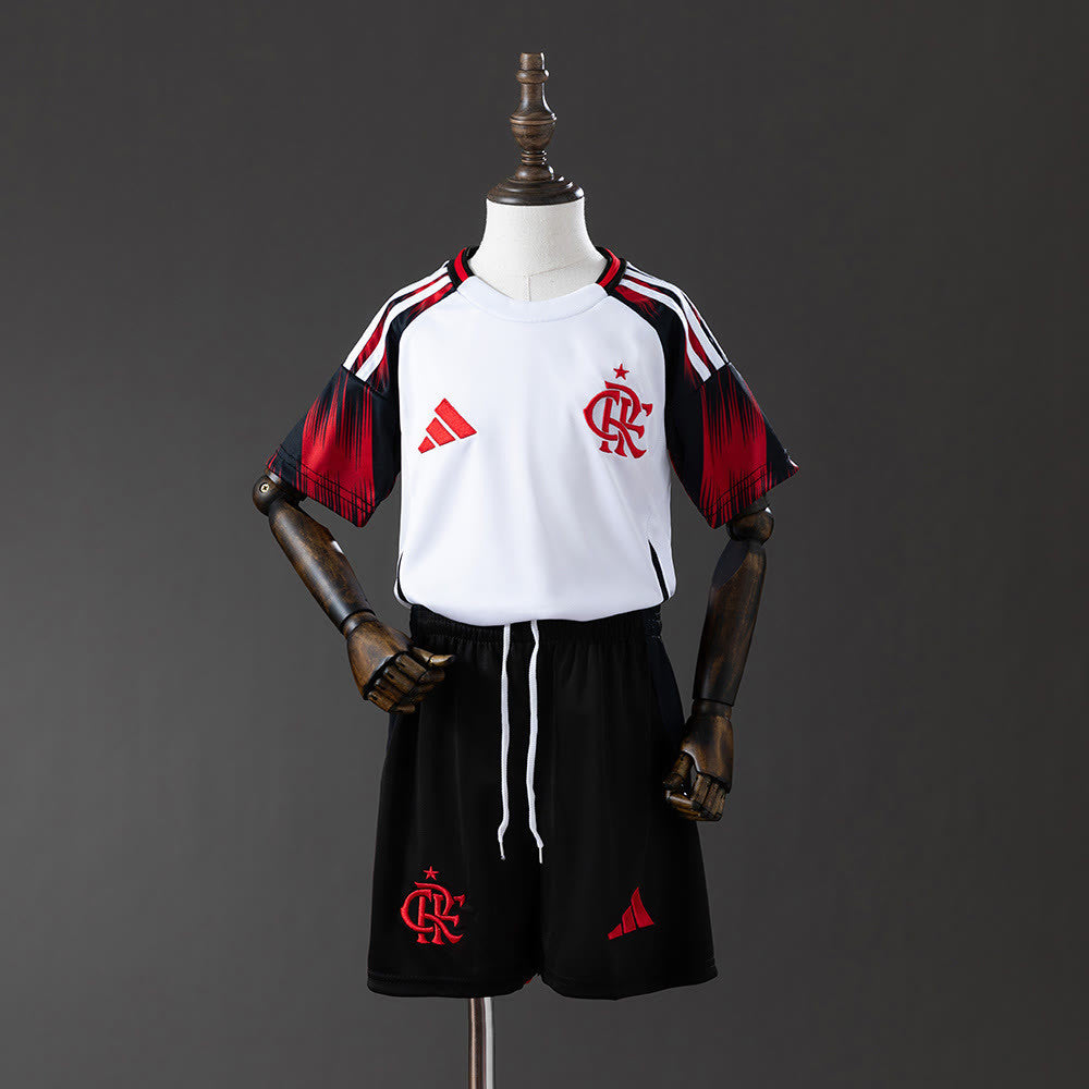 Flamengo 25/26 II KIDS