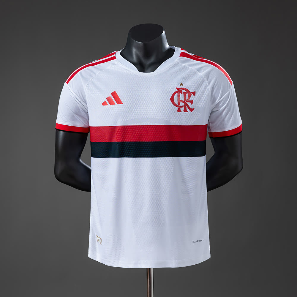 Flamengo 26/27 II PLAYER
