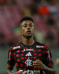 Flamengo 25/26 Pre-match