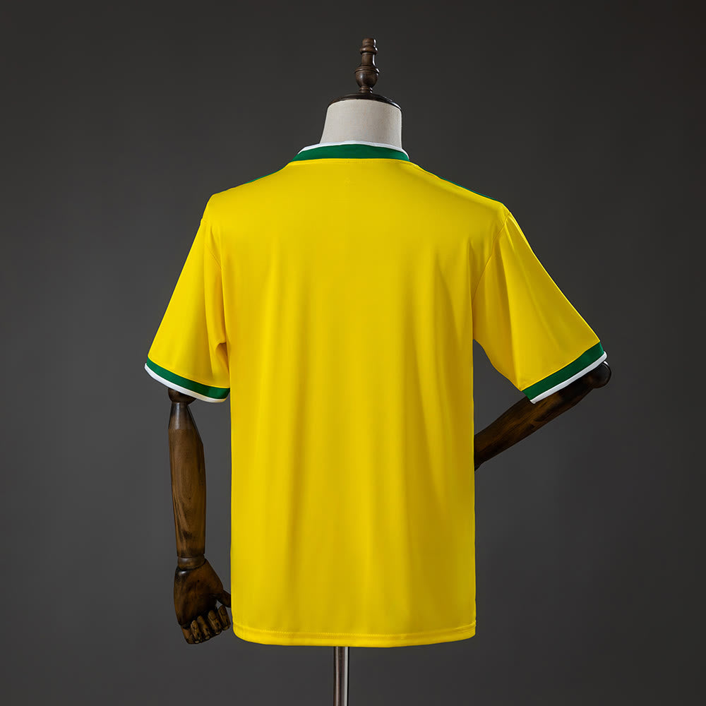 Flamengo 26/27 SPECIAL