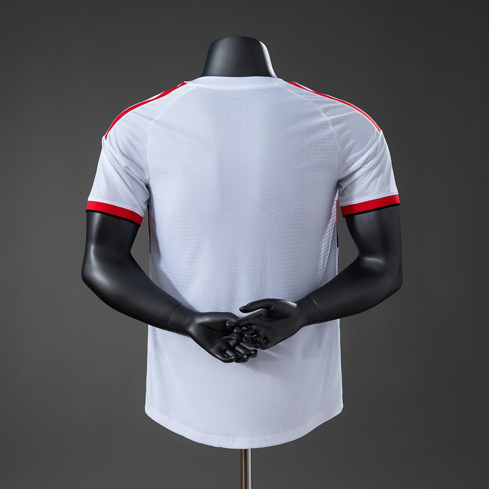 Flamengo 26/27 II PLAYER