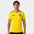 Flamengo 26/27 SPECIAL