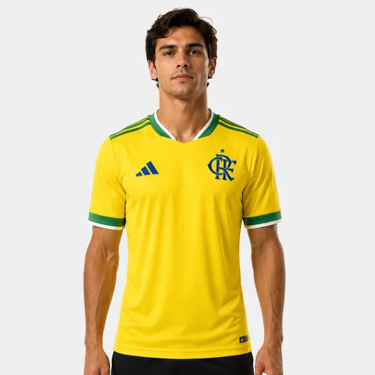 Flamengo 26/27 SPECIAL
