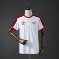 Flamengo 1981 II RARA