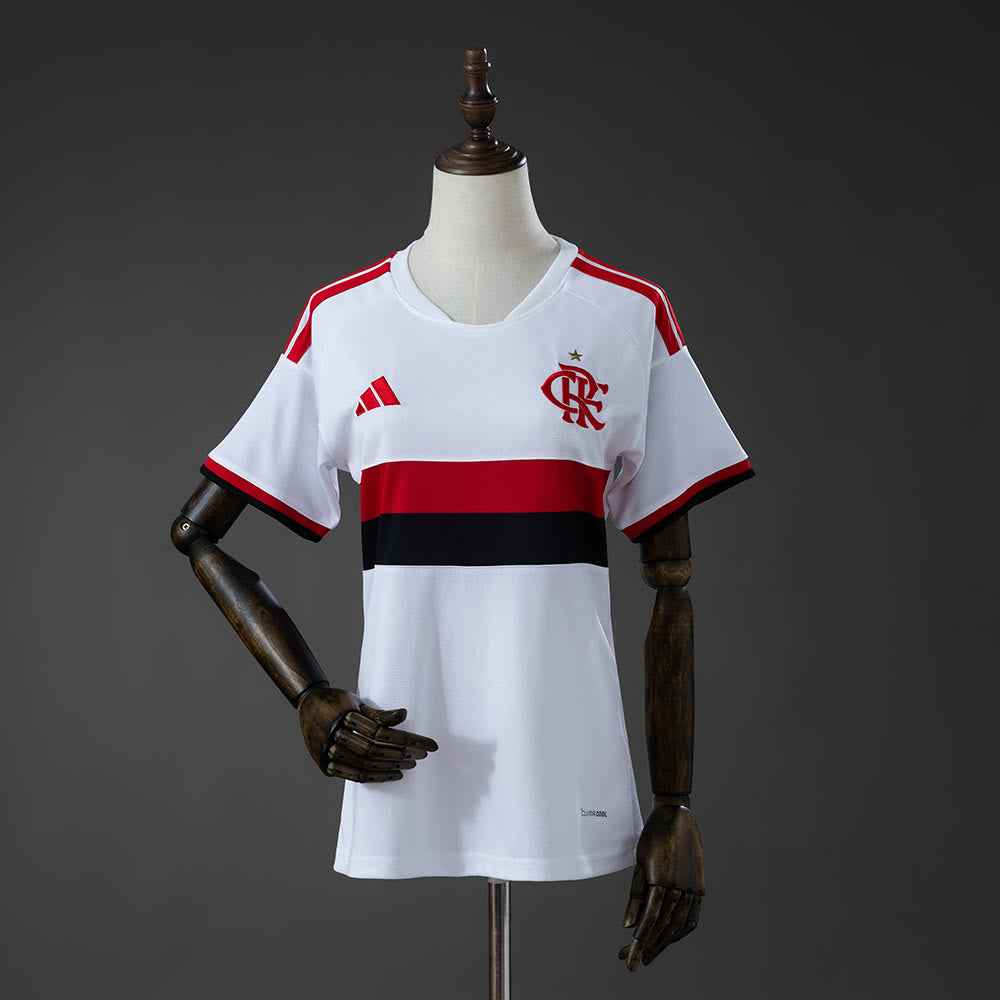 Flamengo 26/27 II Women's