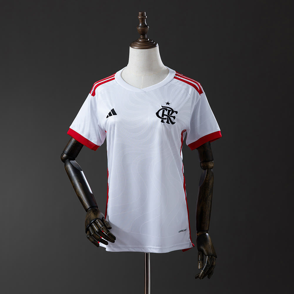 Flamengo 24/25 II Women's
