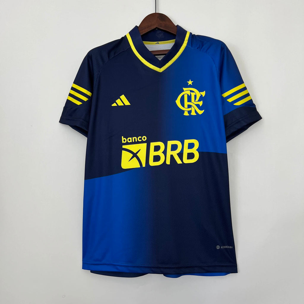 Flamengo 23/24 SPECIAL