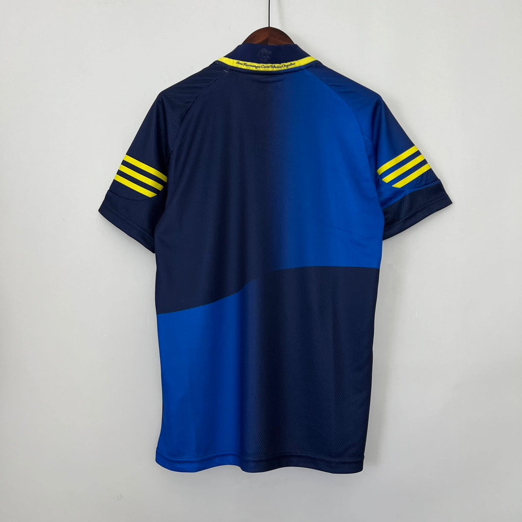 Flamengo 23/24 SPECIAL