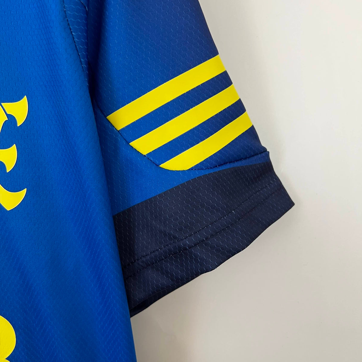 Flamengo 23/24 SPECIAL