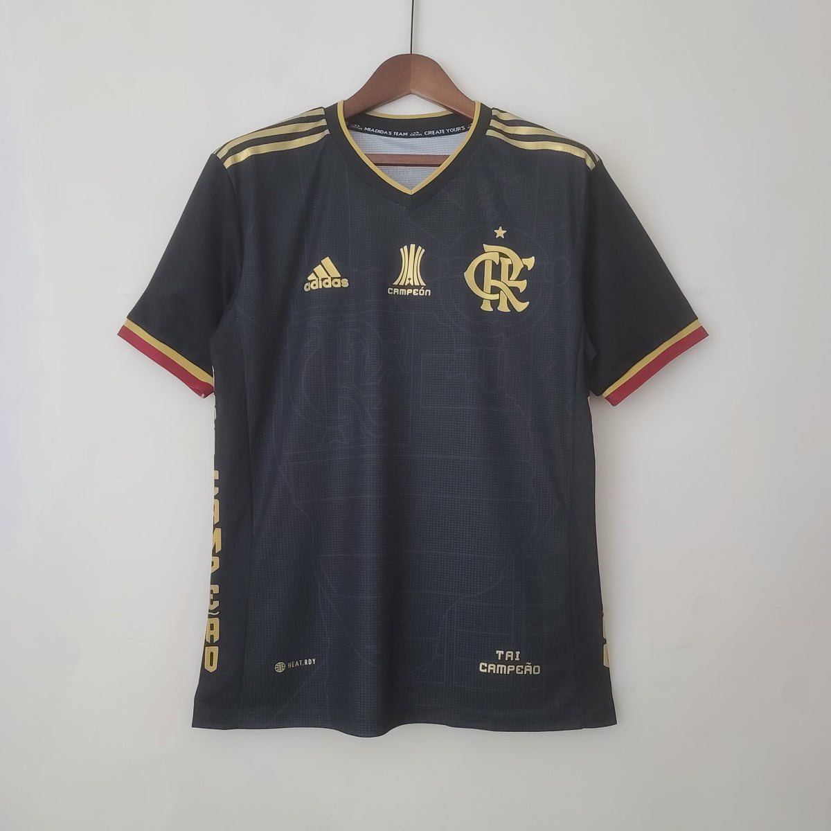 Flamengo 22/23 SPECIAL