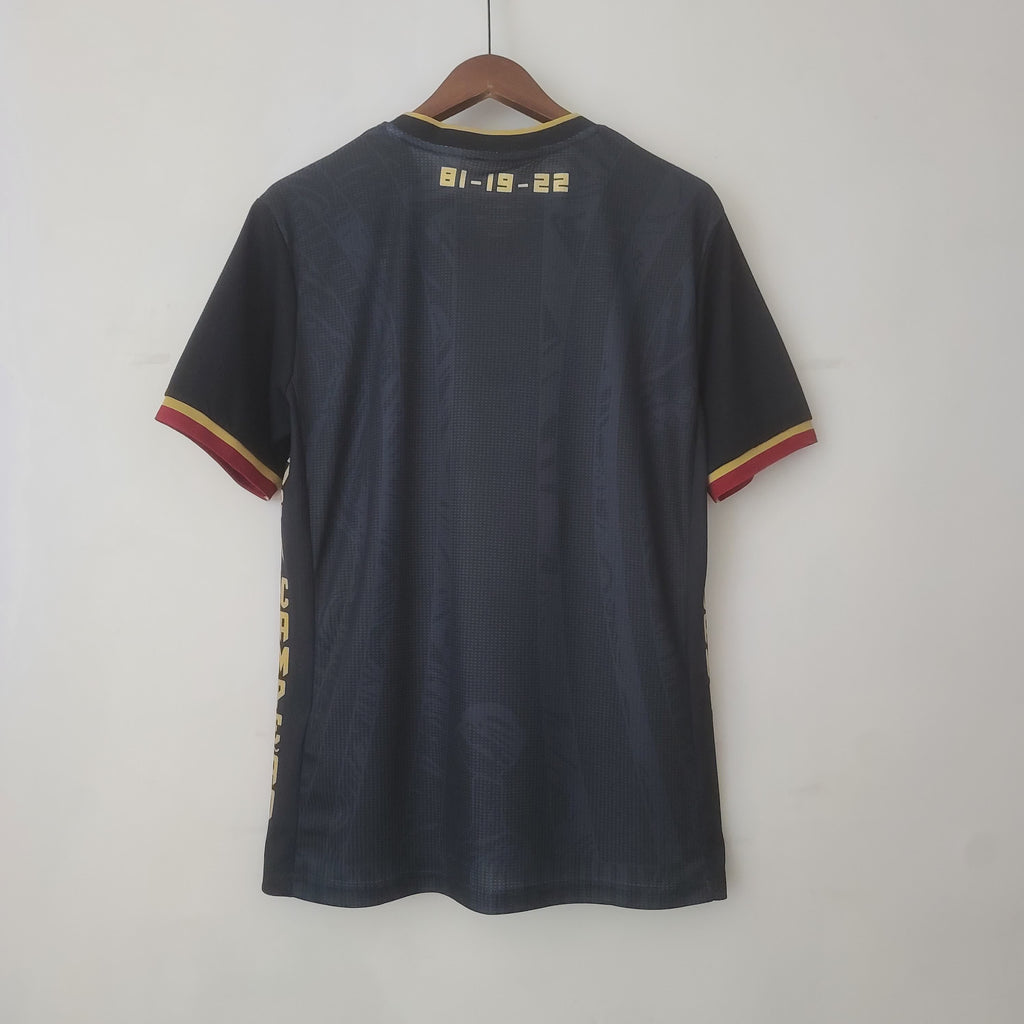Flamengo 22/23 SPECIAL