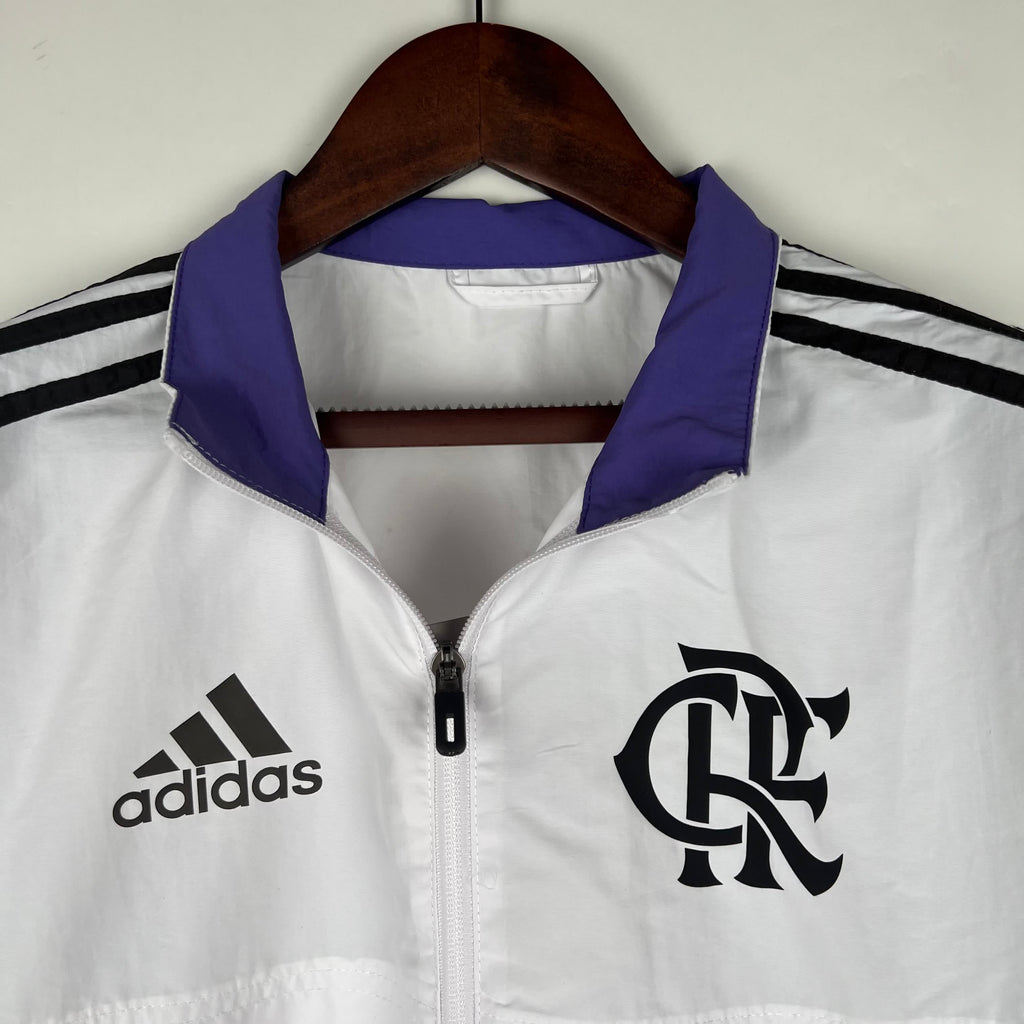 Flamengo 23/24 CORTA-VENTO