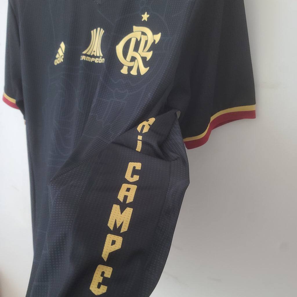 Flamengo 22/23 SPECIAL