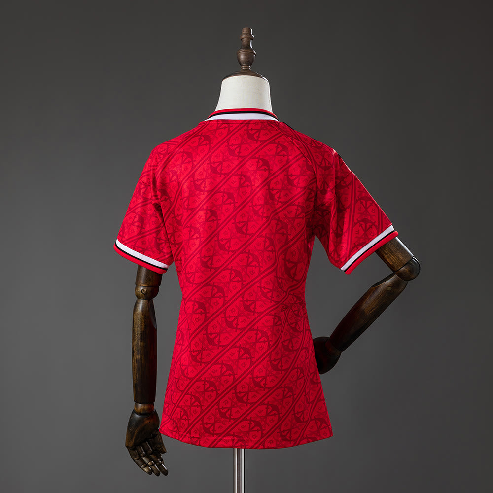 Flamengo 26/27 III F.