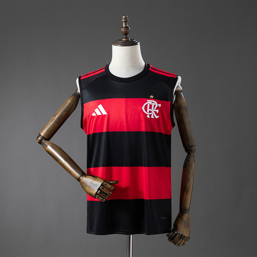 Flamengo 26/27 REGATA