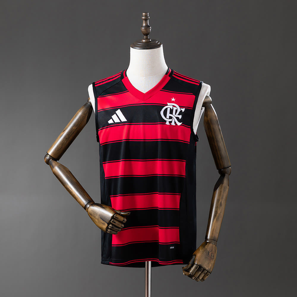 Flamengo 25/26 REGATA