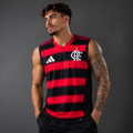 Flamengo 25/26 REGATA