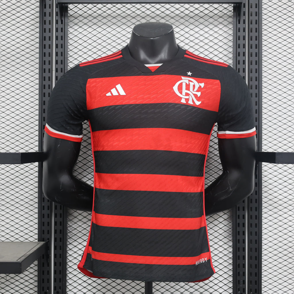 Flamengo 24/25 PLAYER